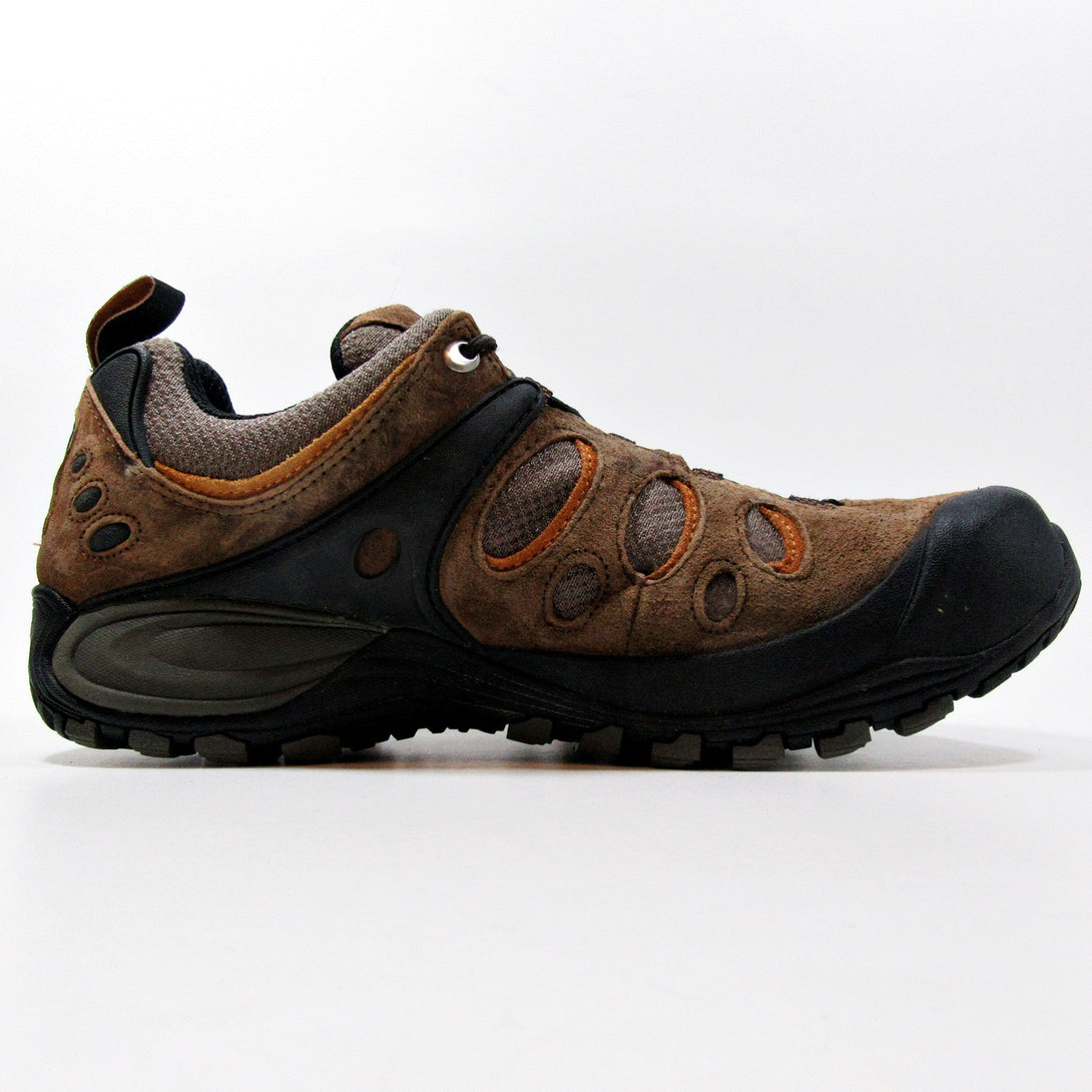 MERRELL - Vibram - Khazanay