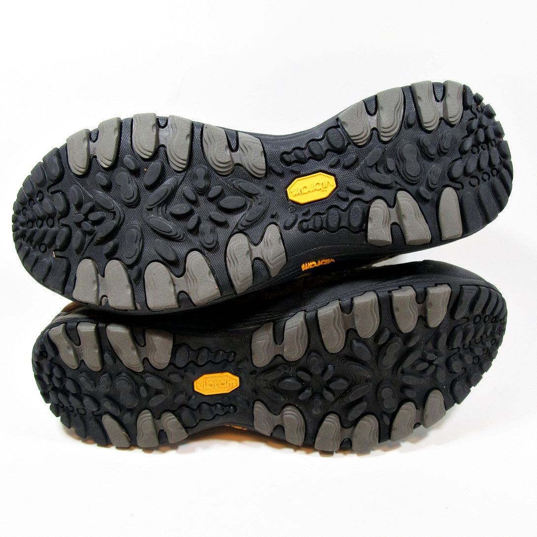 MERRELL - Vibram - Khazanay