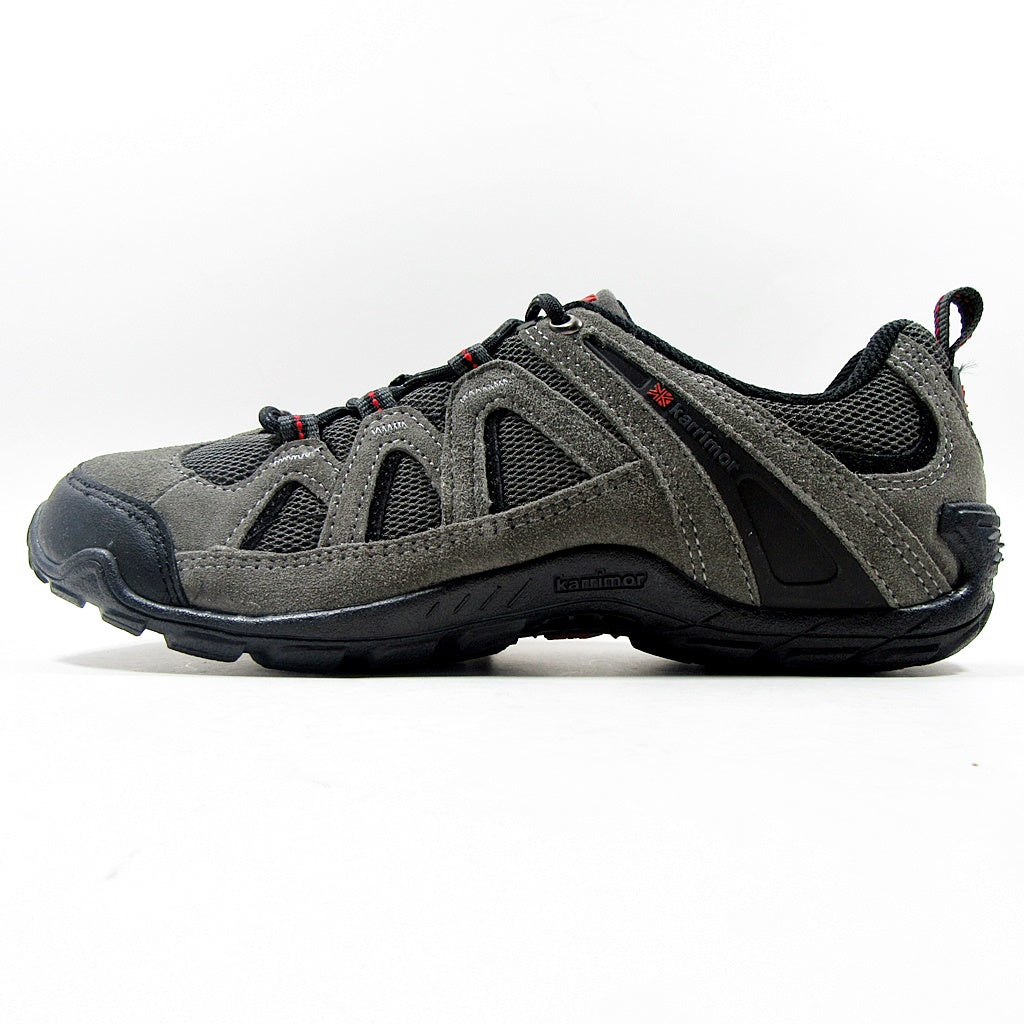 KARRIMOR - Summit Mens Walking Shoes - Khazanay