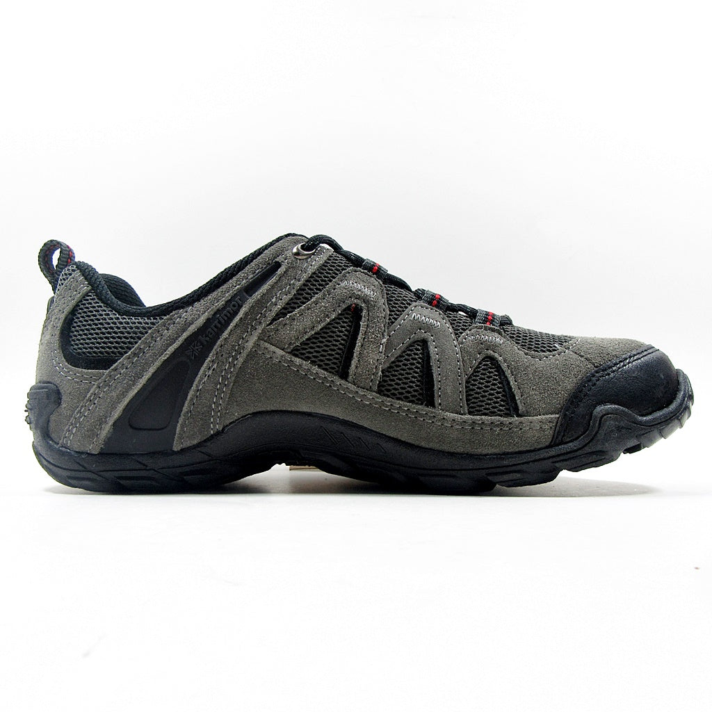 KARRIMOR - Summit Mens Walking Shoes - Khazanay