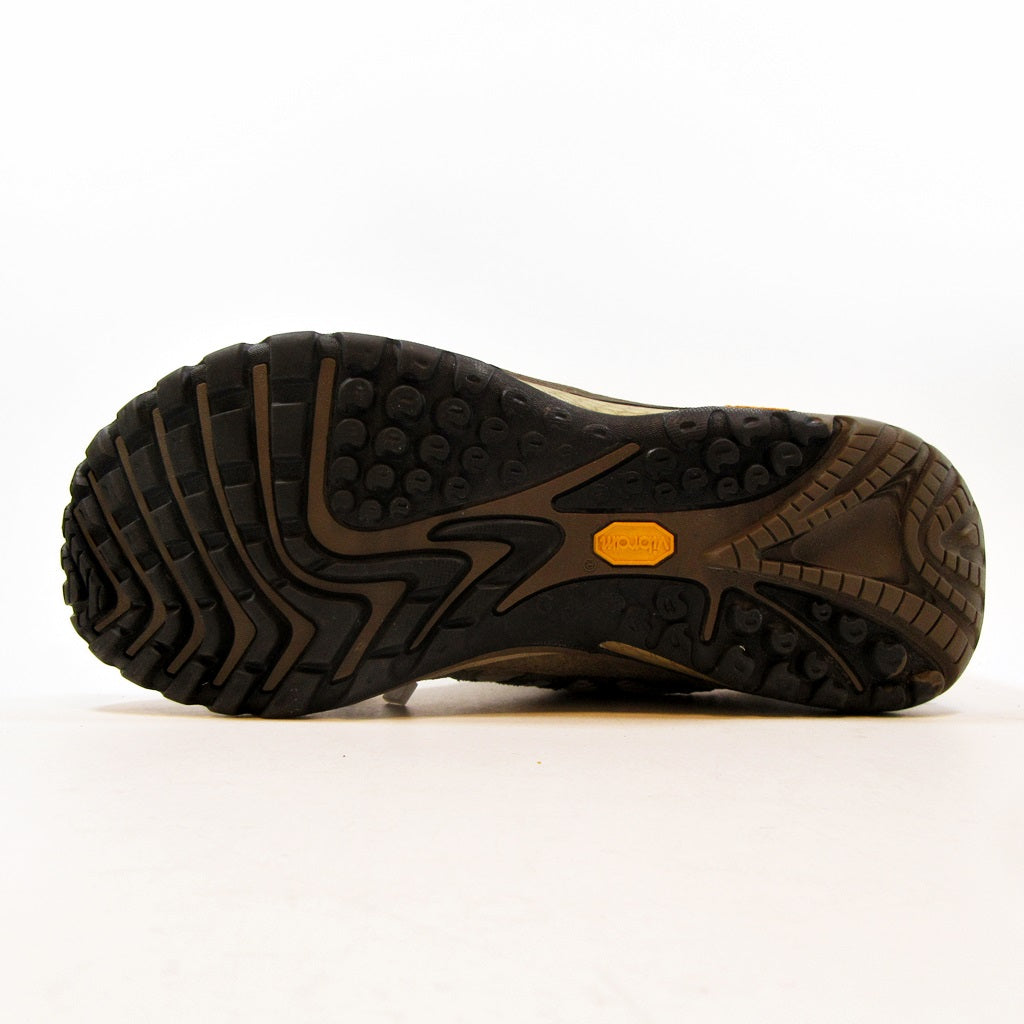 MERRELL Vibram - Khazanay