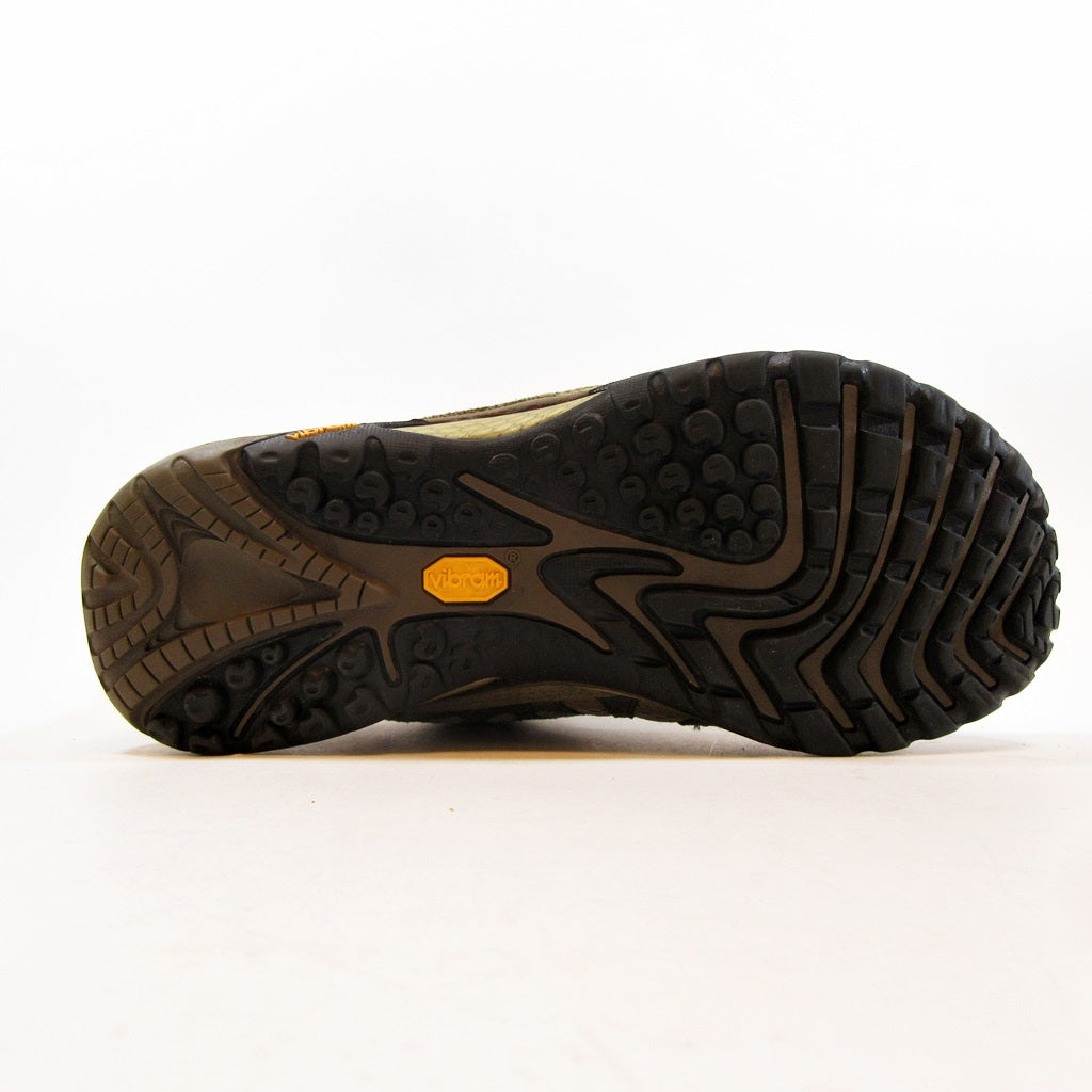 MERRELL Vibram - Khazanay