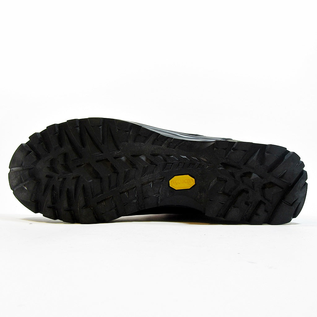 SCARPA Gore Tex - Khazanay