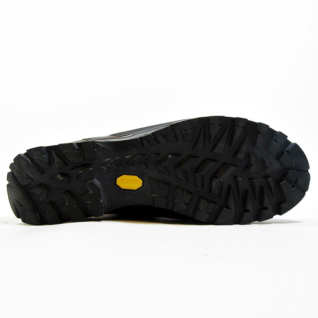 SCARPA Gore Tex - Khazanay