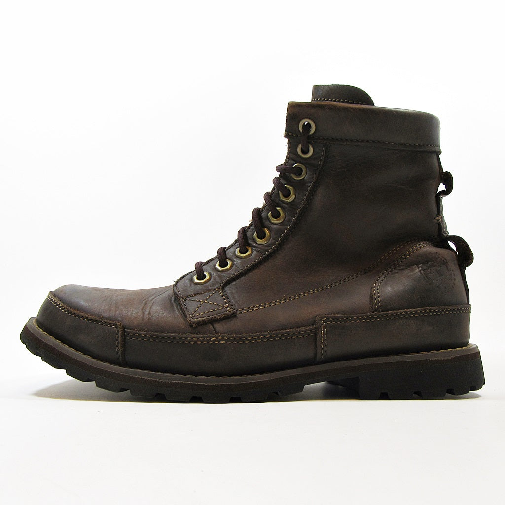 TIMBERLAND Waterproof - Khazanay