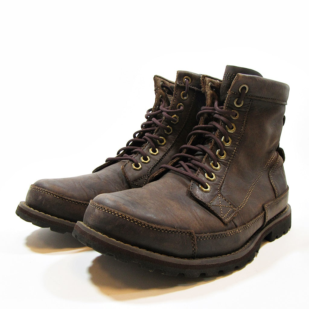 TIMBERLAND Waterproof - Khazanay