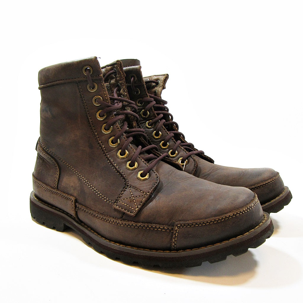 TIMBERLAND Waterproof - Khazanay