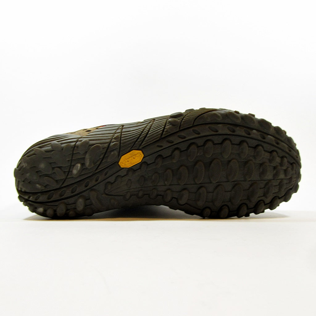 MERRELL Vibram - Khazanay