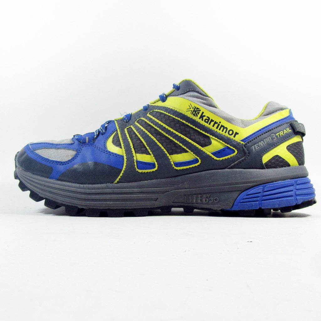 KARRIMOR Tempo 3 Trail - Khazanay