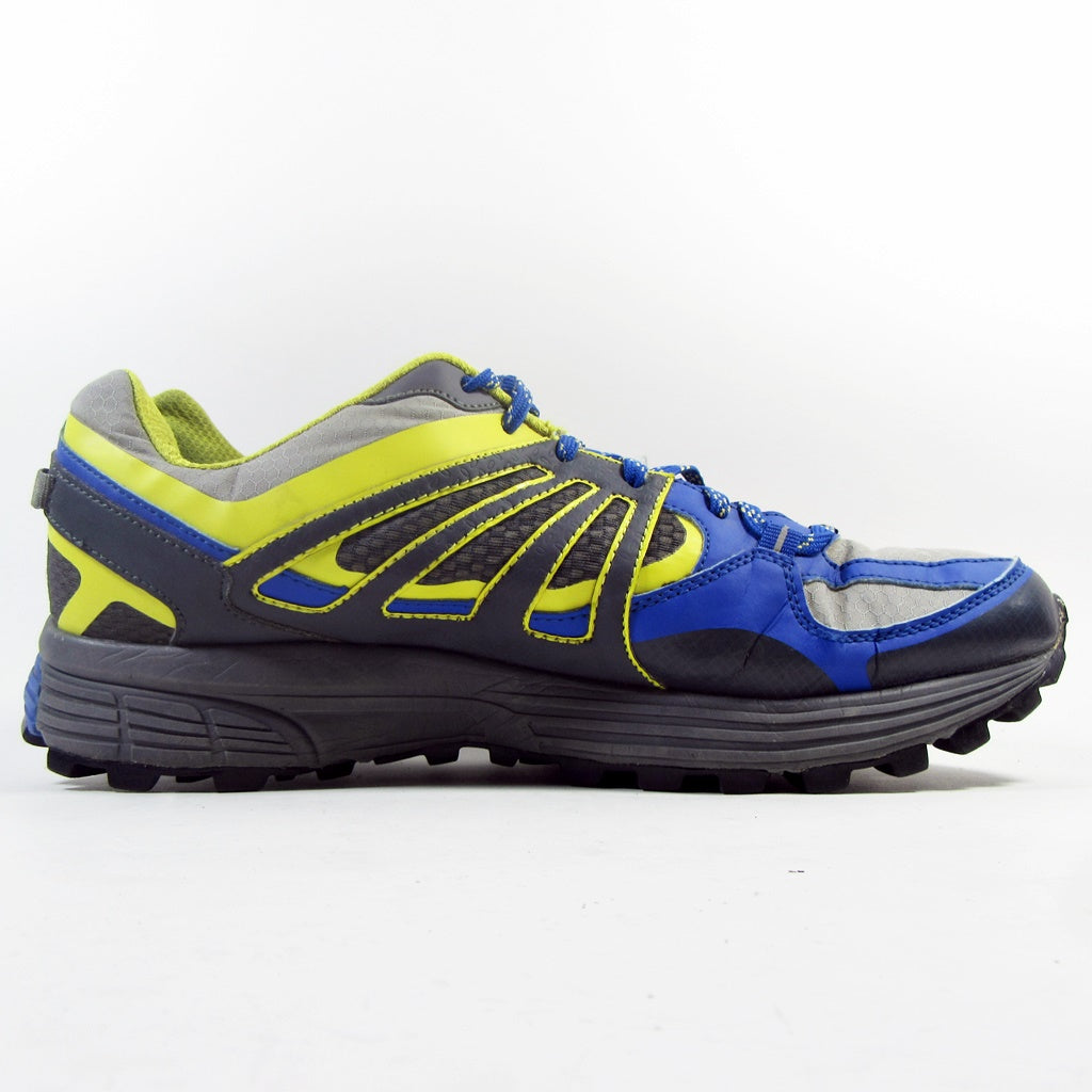 KARRIMOR Tempo 3 Trail - Khazanay