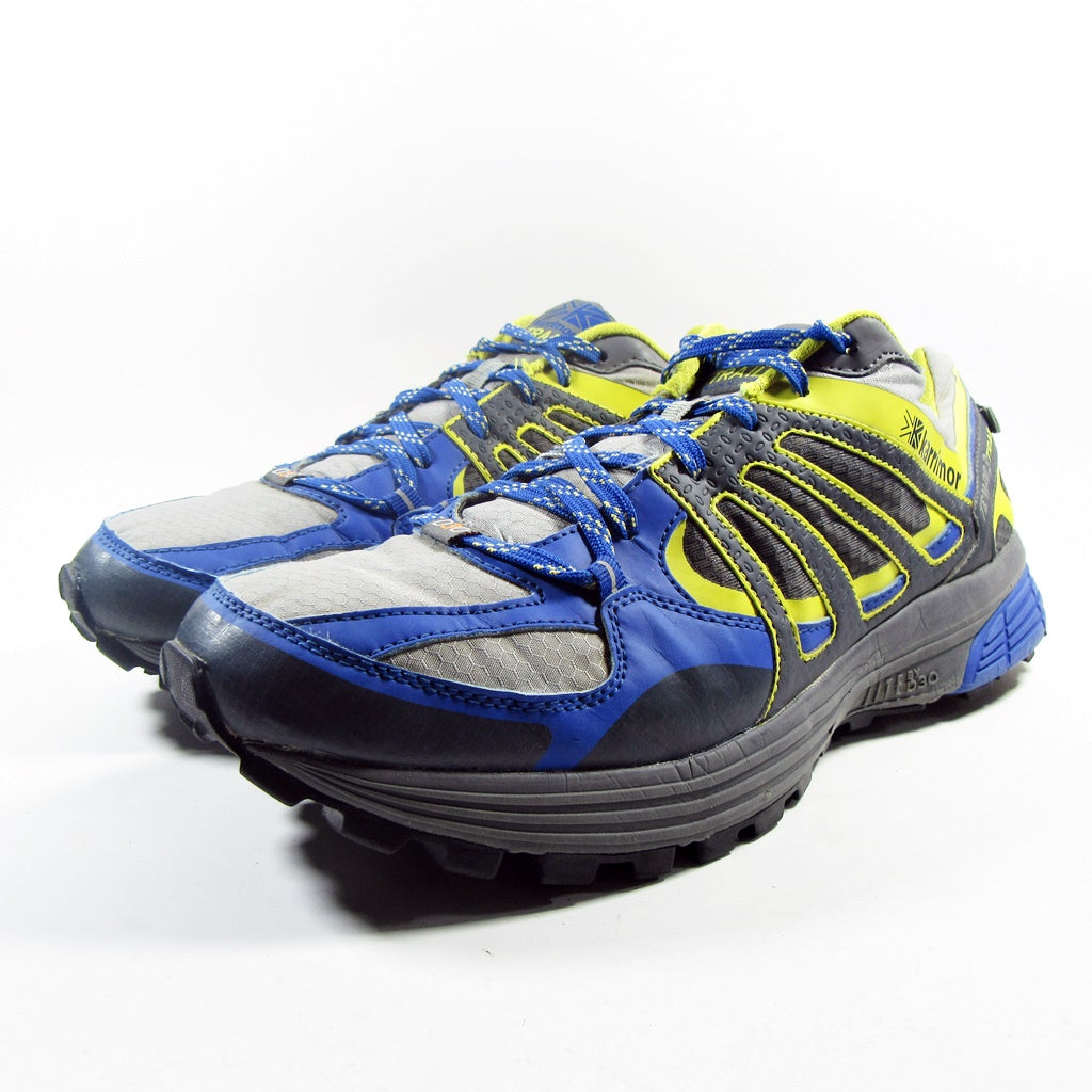 KARRIMOR Tempo 3 Trail - Khazanay