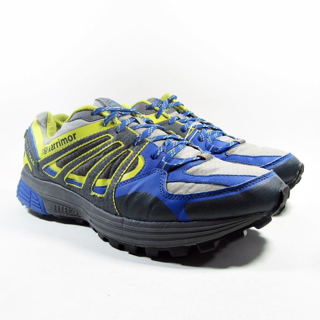 KARRIMOR Tempo 3 Trail - Khazanay