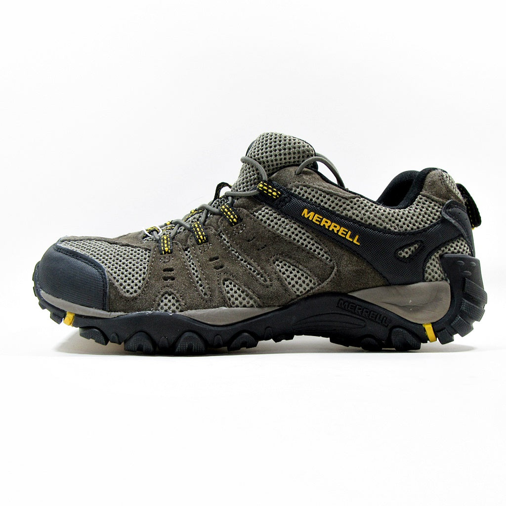 MERRELL Air Cushion - Khazanay