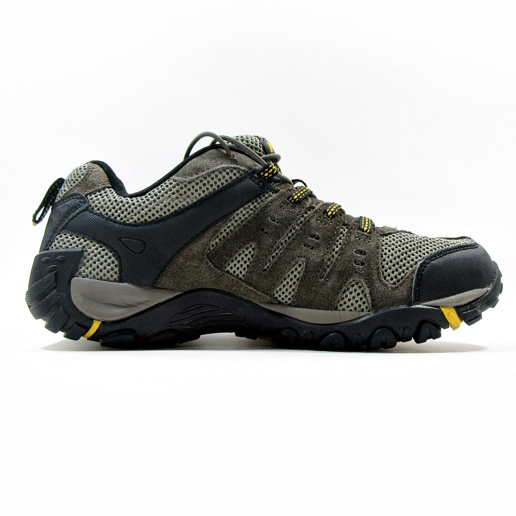 MERRELL Air Cushion - Khazanay