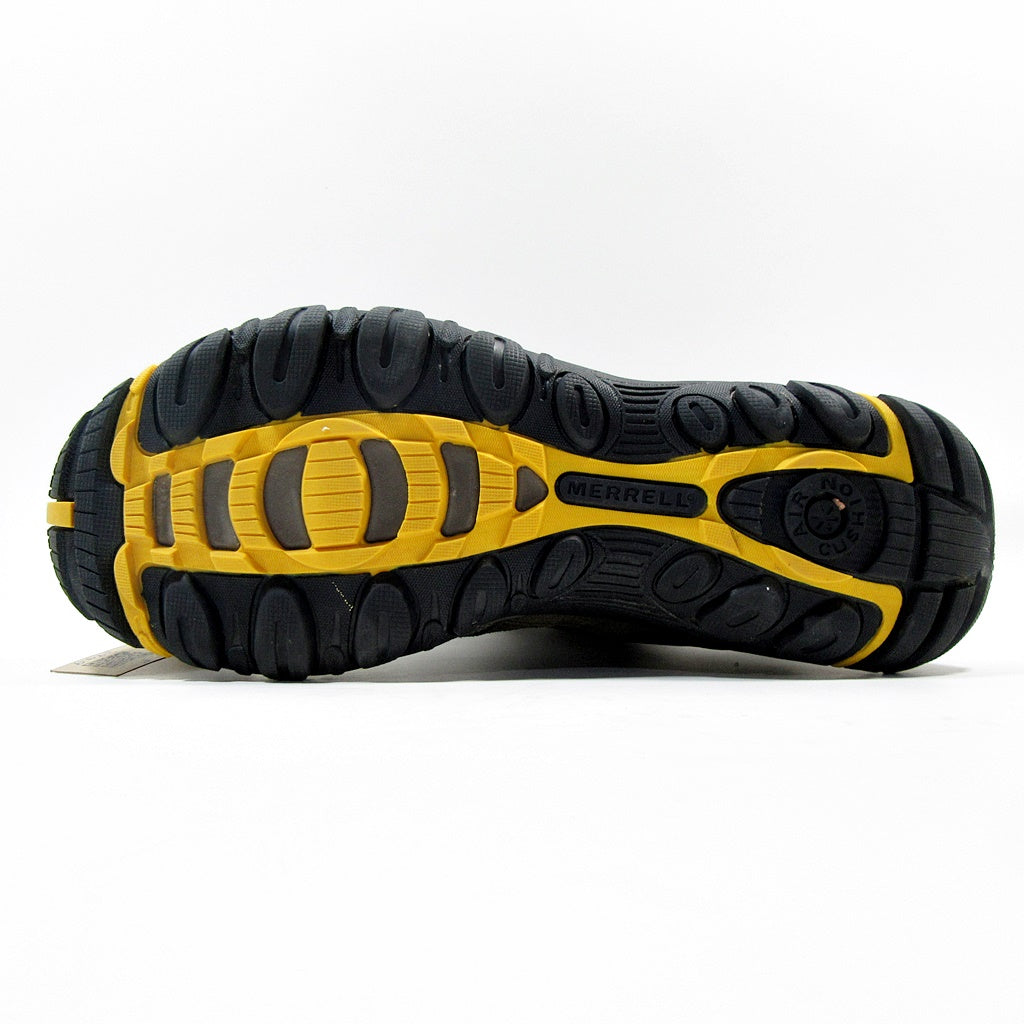 MERRELL Air Cushion - Khazanay