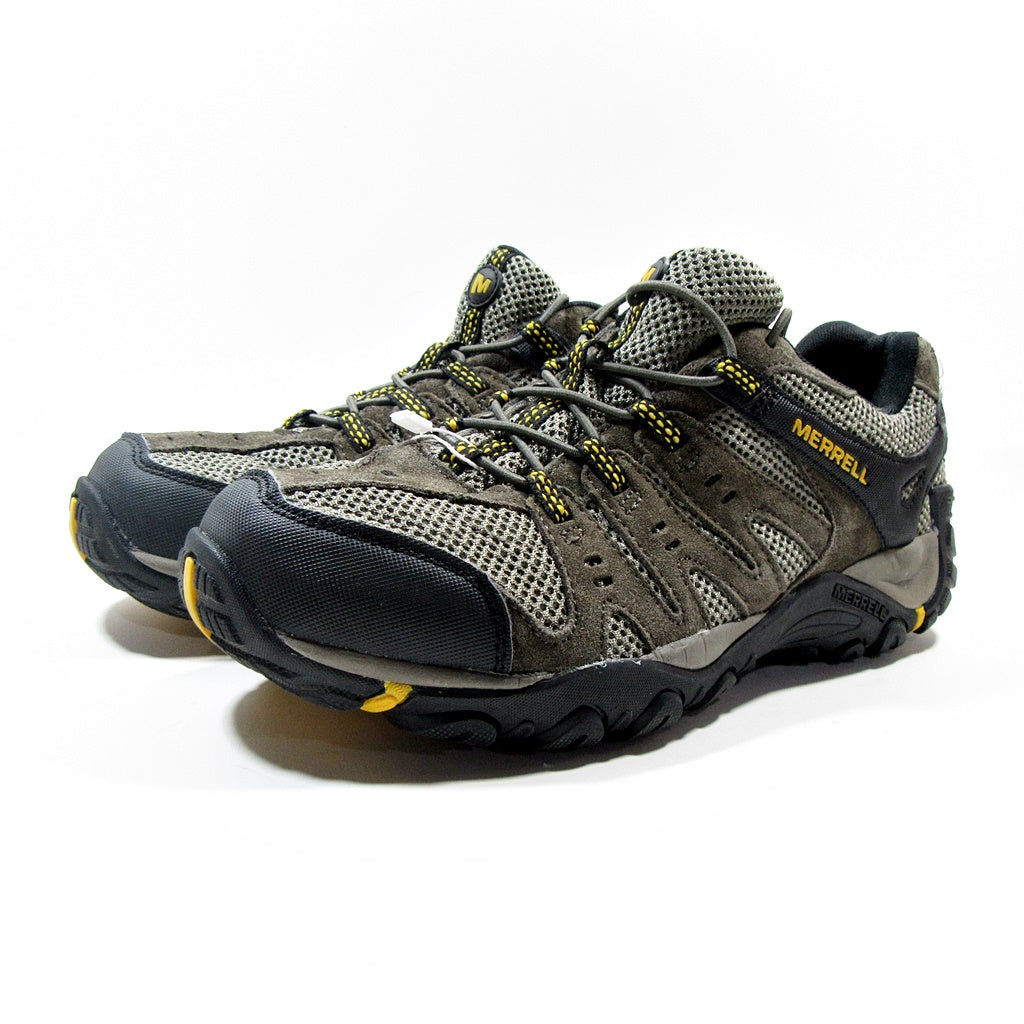 MERRELL Air Cushion - Khazanay