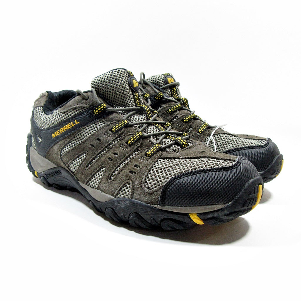 MERRELL Air Cushion - Khazanay