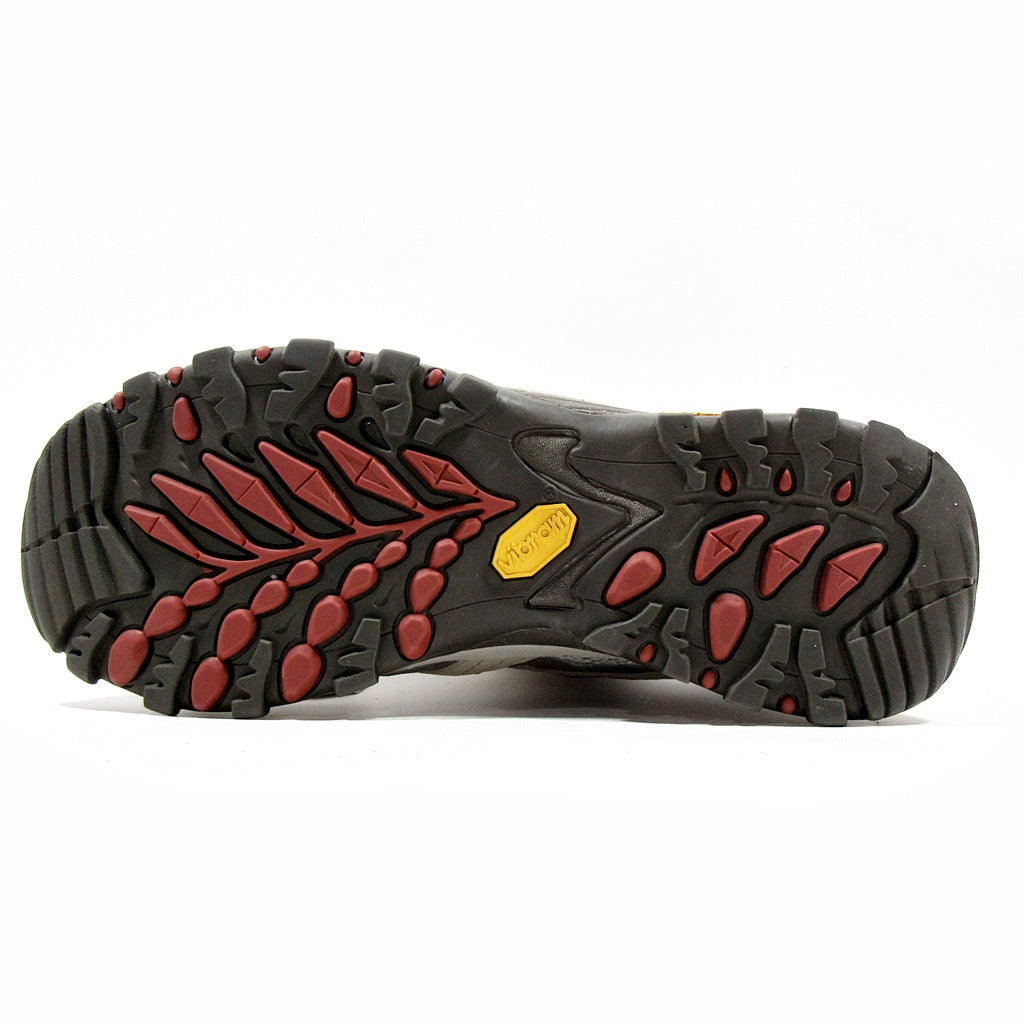 THE NORTH FACE Vibram - Khazanay