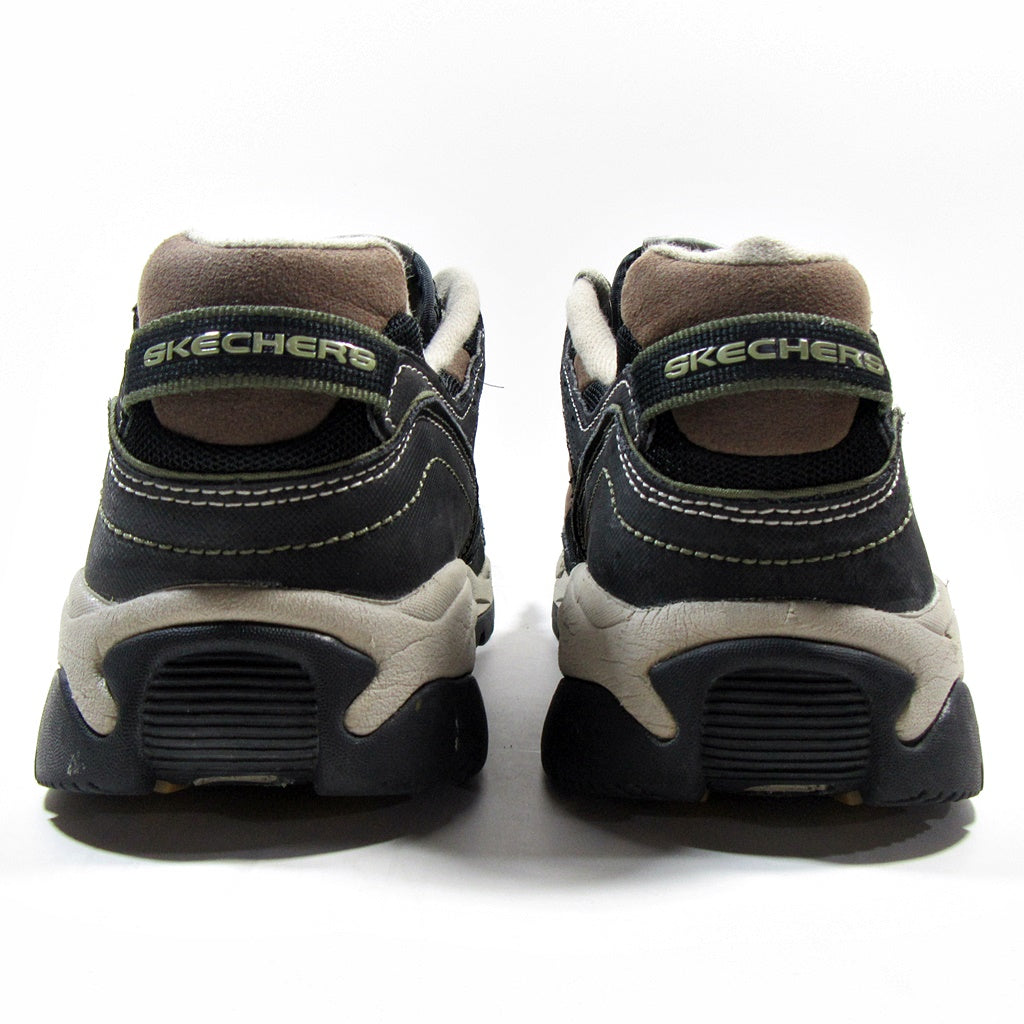 SKECHERS - Khazanay