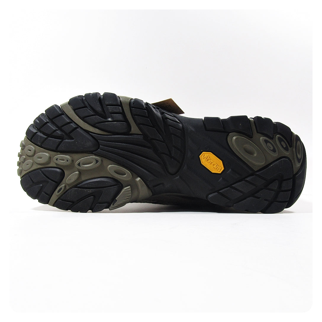 MERRELL Vibram - Khazanay