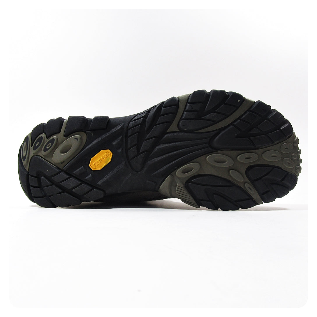 MERRELL Vibram - Khazanay