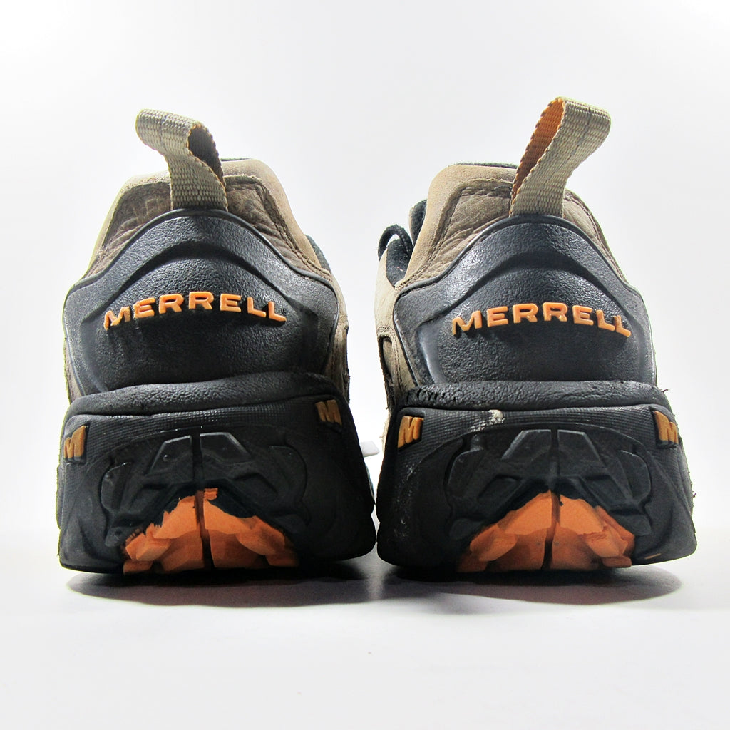 MERRELL - Khazanay