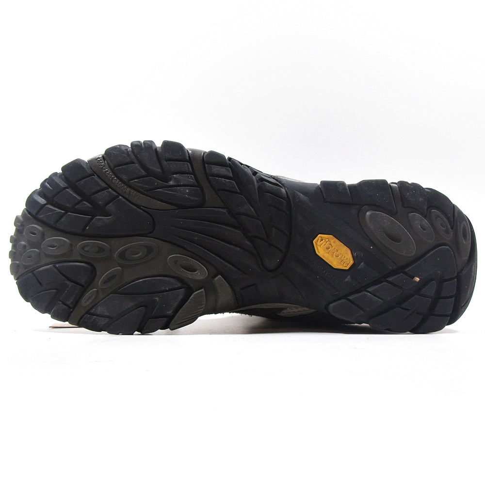 MERRELL Vibram - Khazanay