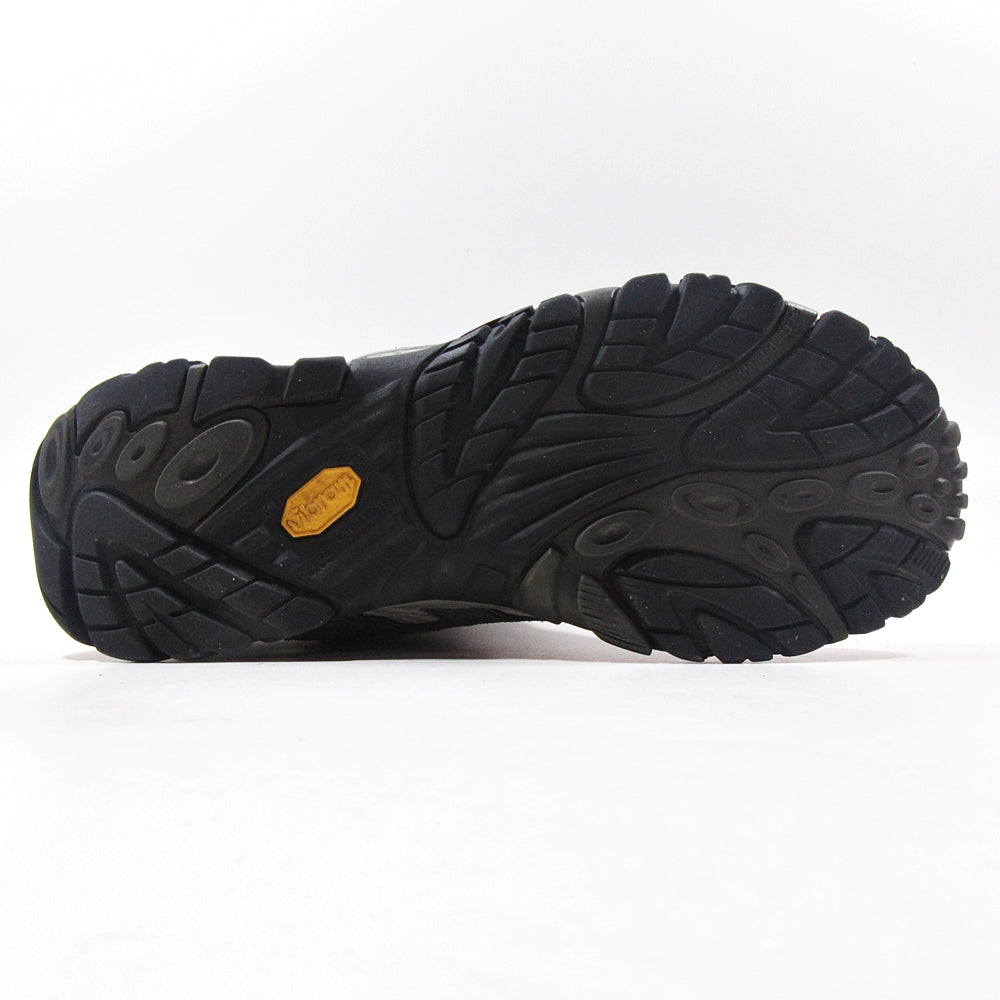 MERRELL Vibram - Khazanay