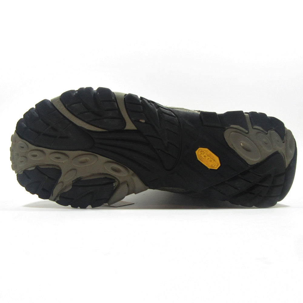 MERRELL Vibram - Khazanay