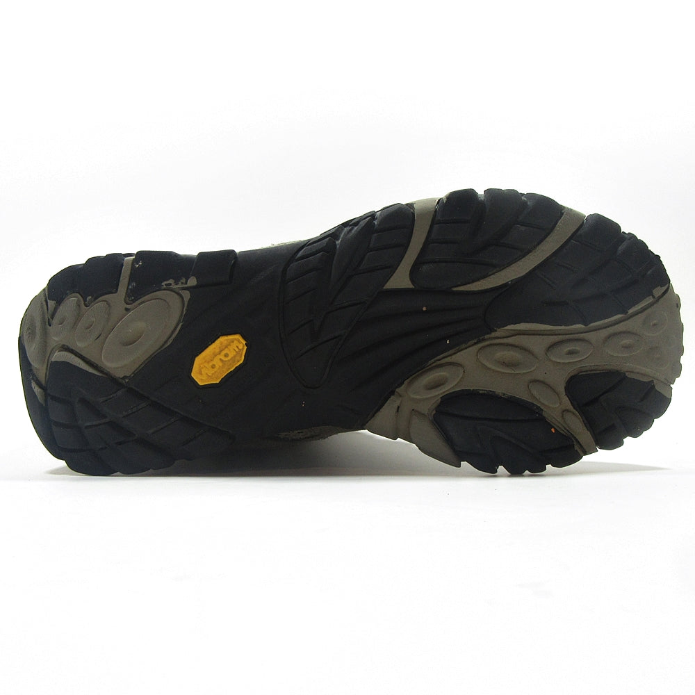 MERRELL Vibram - Khazanay