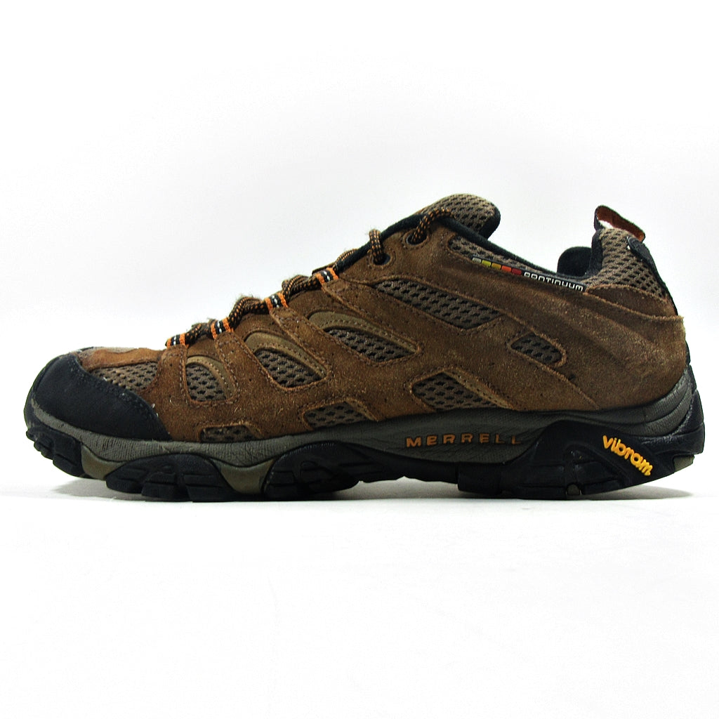 MERRELL Vibram - Khazanay