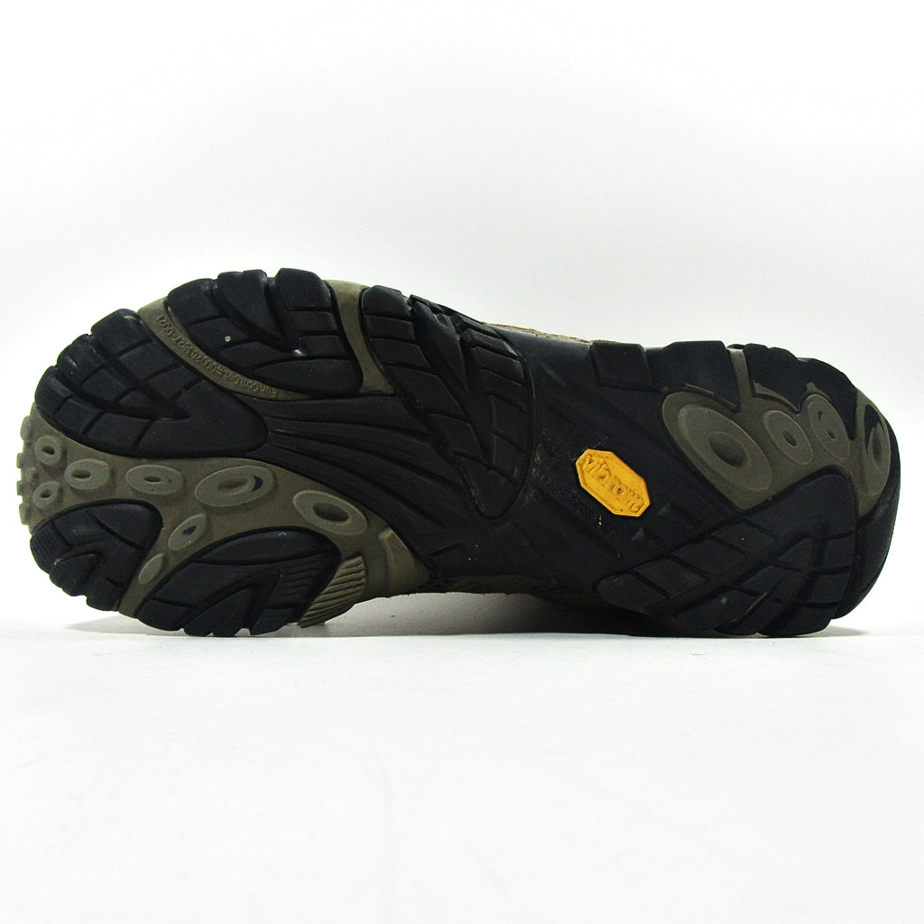 MERRELL Vibram - Khazanay