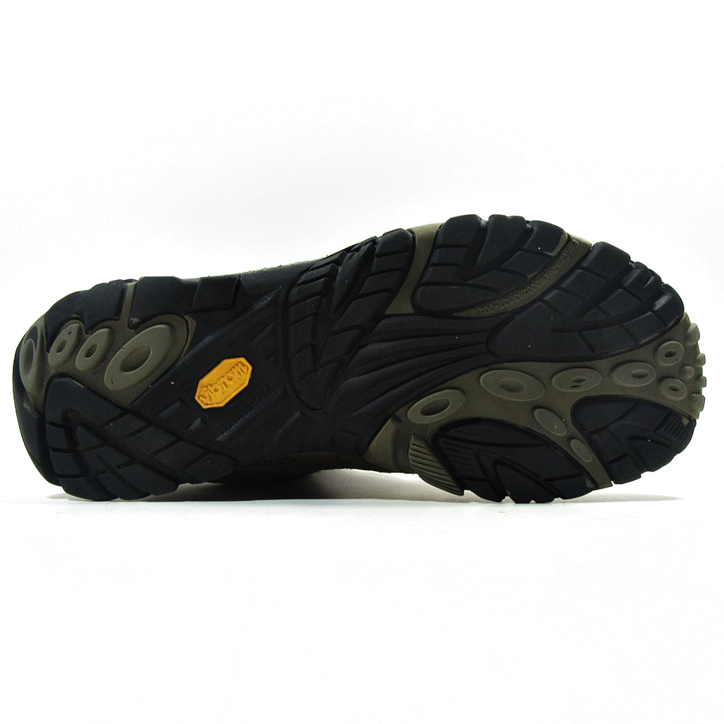 MERRELL Vibram - Khazanay