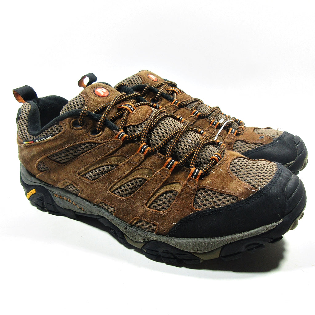 MERRELL Vibram - Khazanay