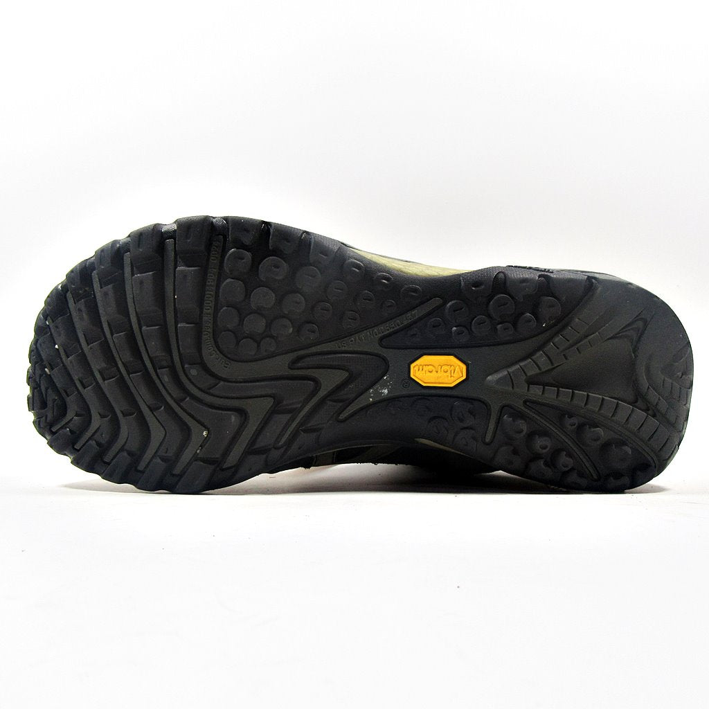 MERRELL Vibram - Khazanay