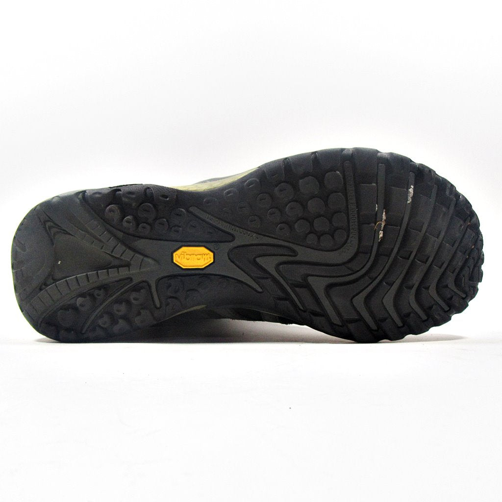 MERRELL Vibram - Khazanay