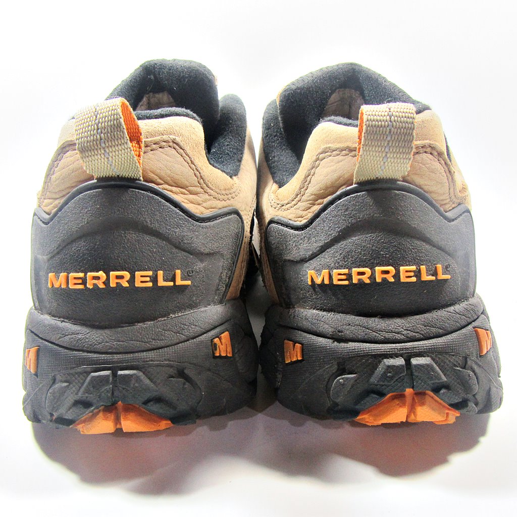 MERRELL - Khazanay