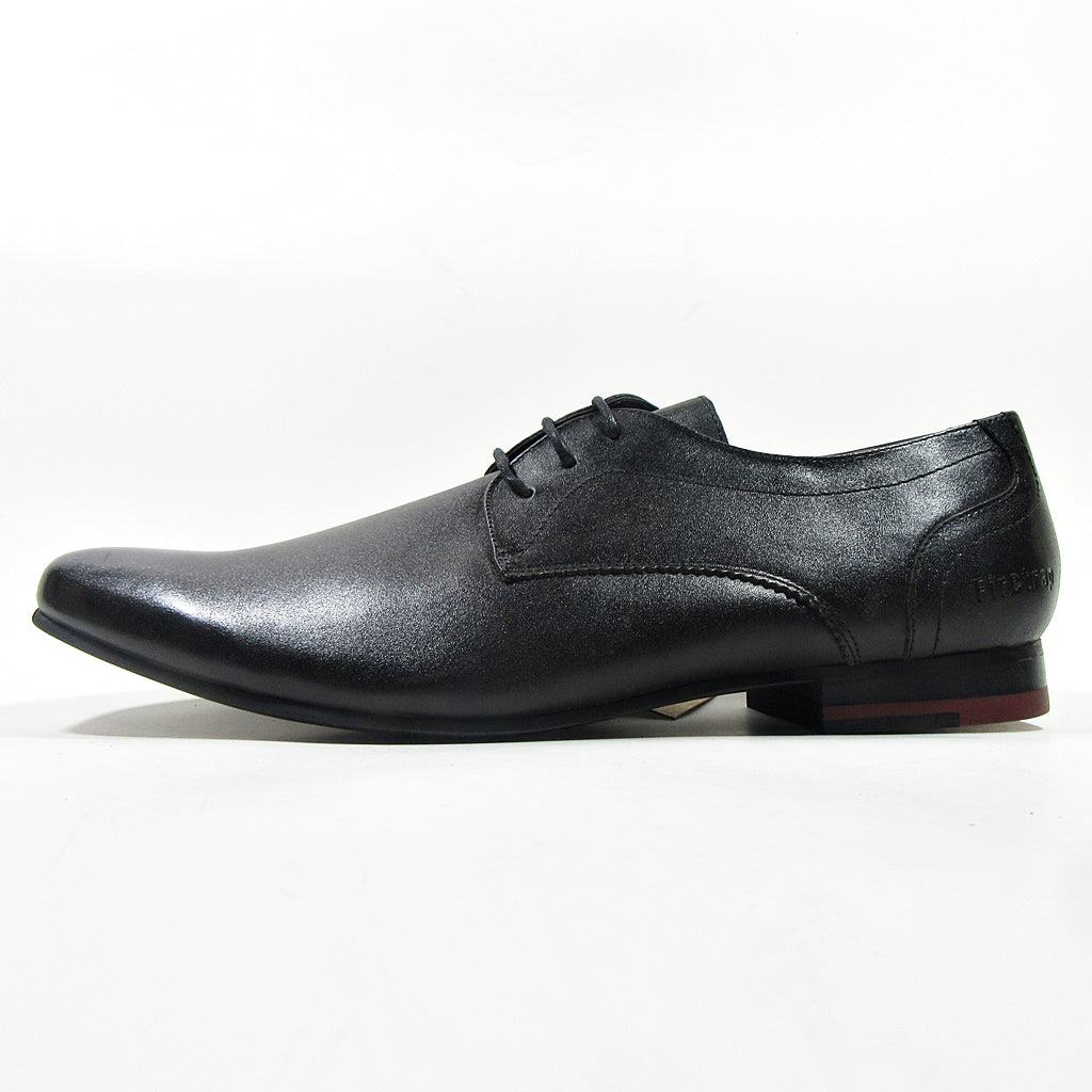 FIRETRAP  Savoy Mens Shoes - Khazanay