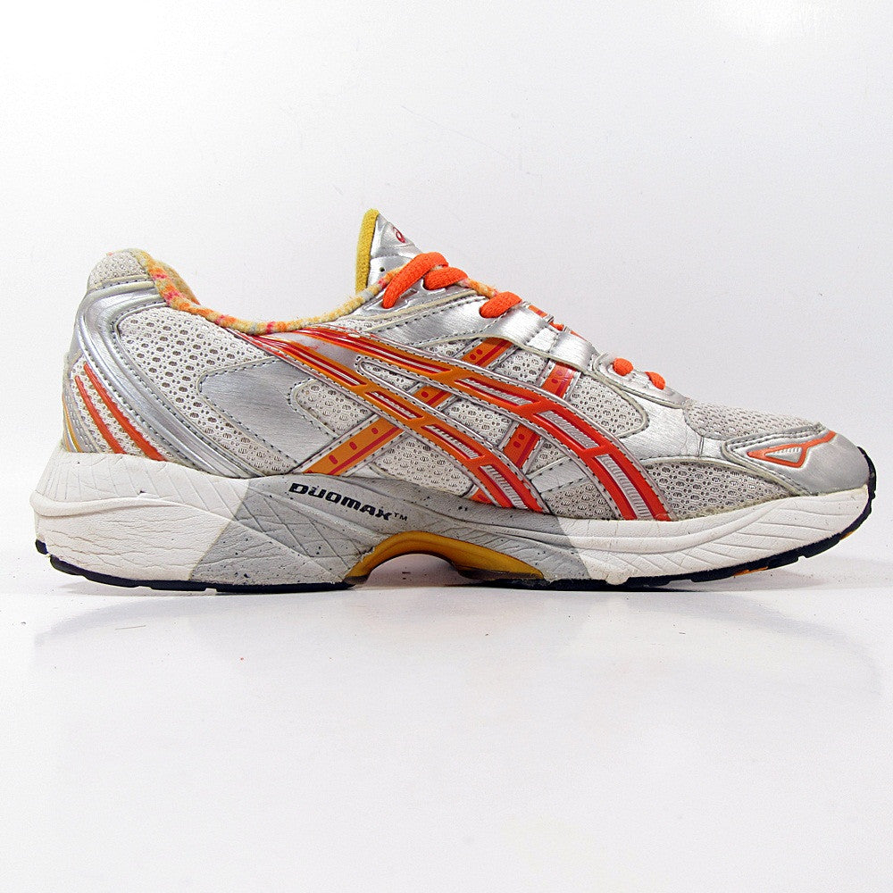 ASICS - Gel-Duomax - Khazanay