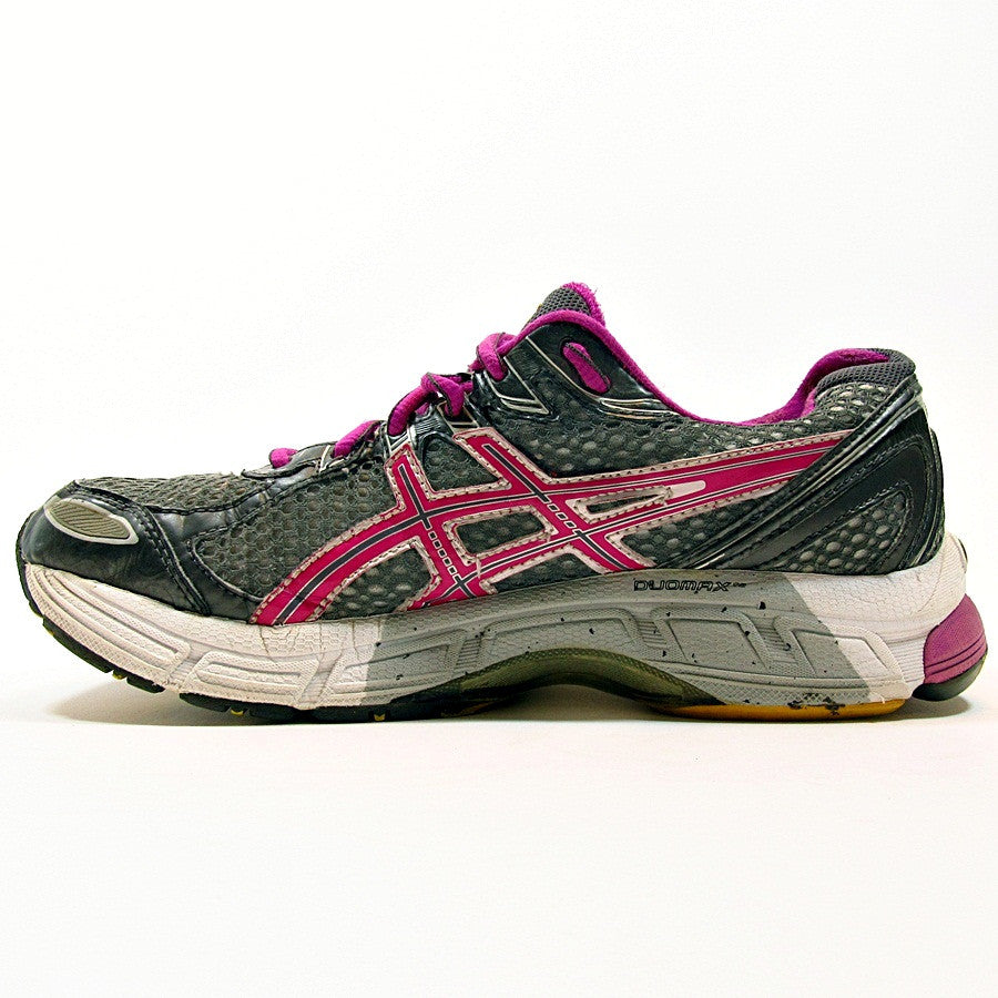 ASICS - Gel Gt-2170 - Khazanay