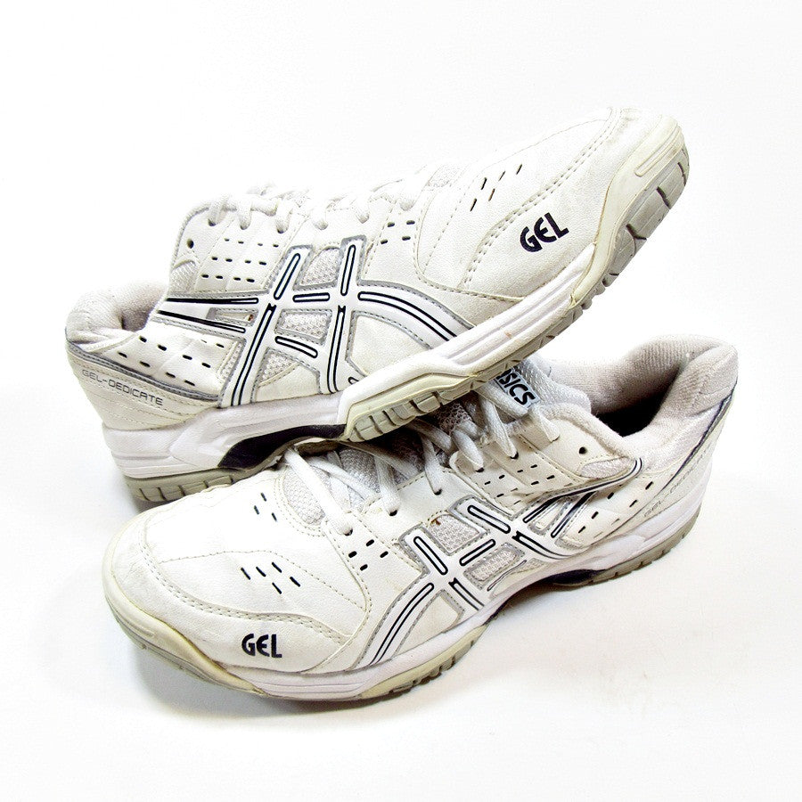 ASICS - Gel-Dedicate - Khazanay