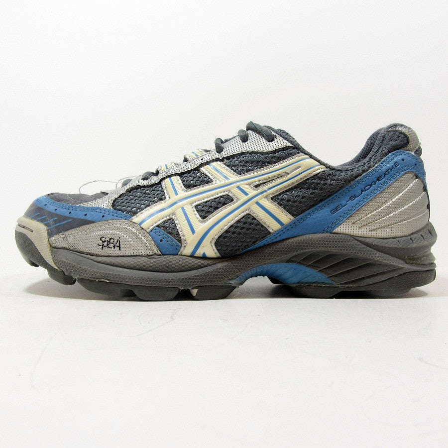 ASICS - Gel-Blackheath 2 - Khazanay