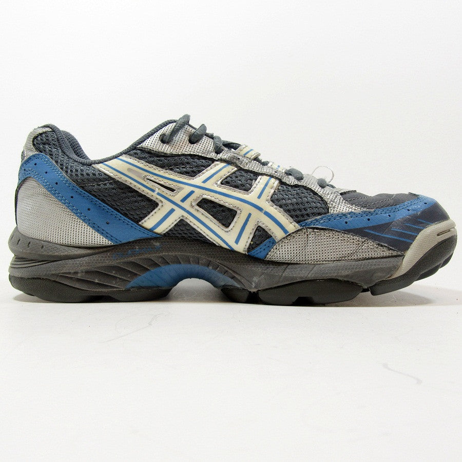 ASICS - Gel-Blackheath 2 - Khazanay