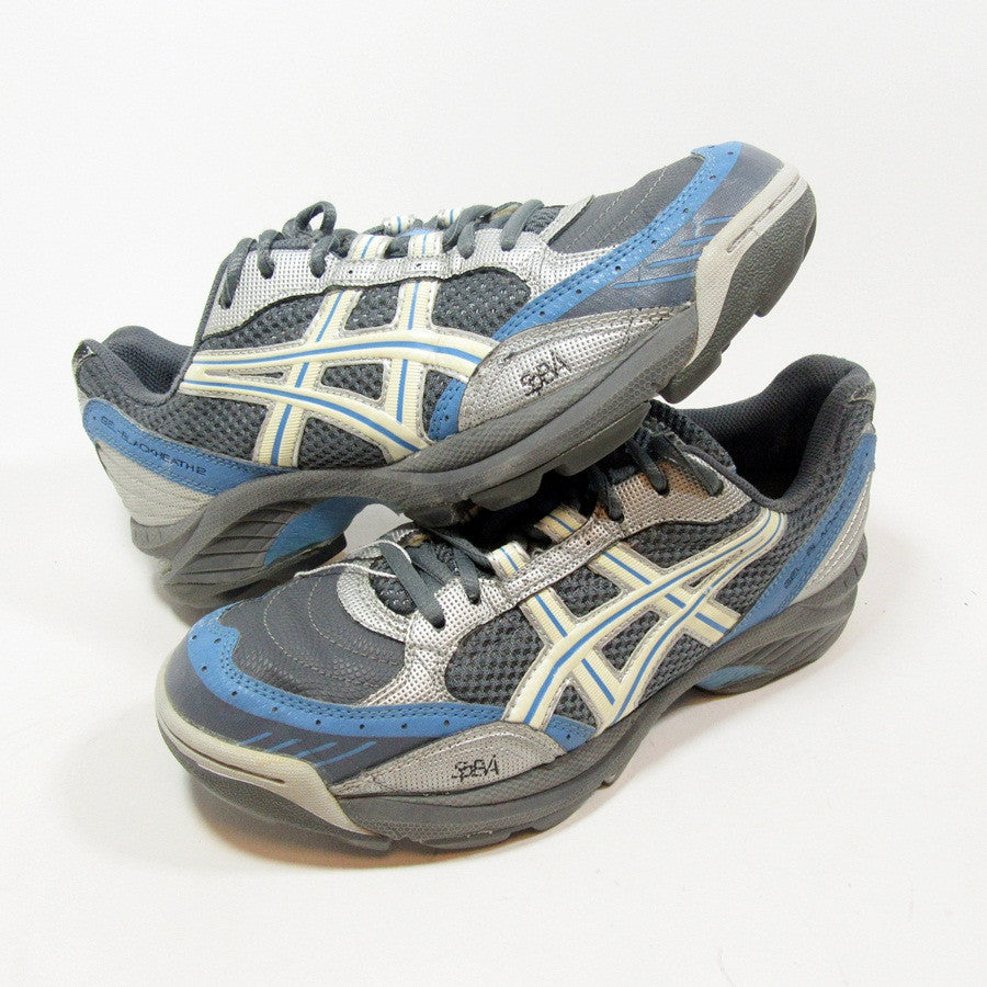 ASICS - Gel-Blackheath 2 - Khazanay