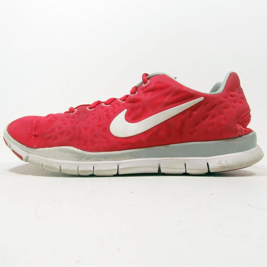 NIKE - Nike Free Tr3 - Khazanay