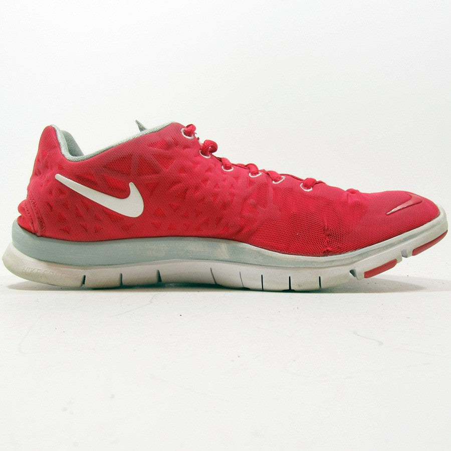 NIKE - Nike Free Tr3 - Khazanay