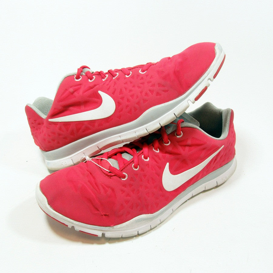 NIKE - Nike Free Tr3 - Khazanay