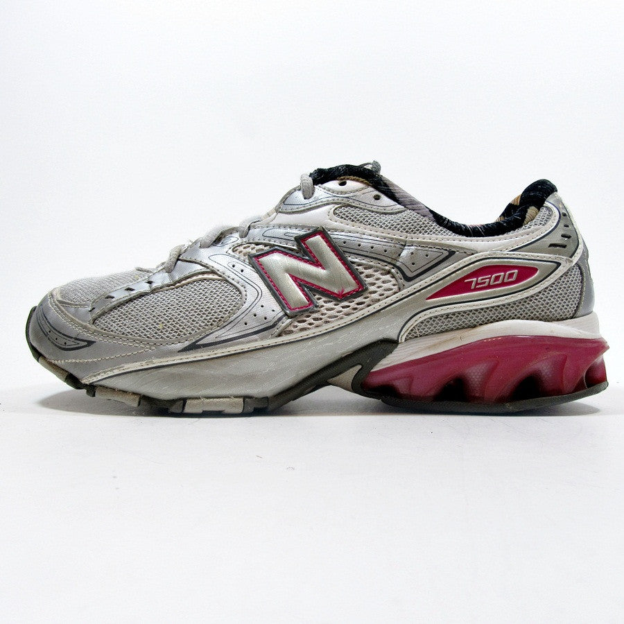 NEW BALANCE - Running 7500 - Khazanay