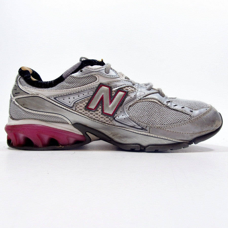 NEW BALANCE - Running 7500 - Khazanay