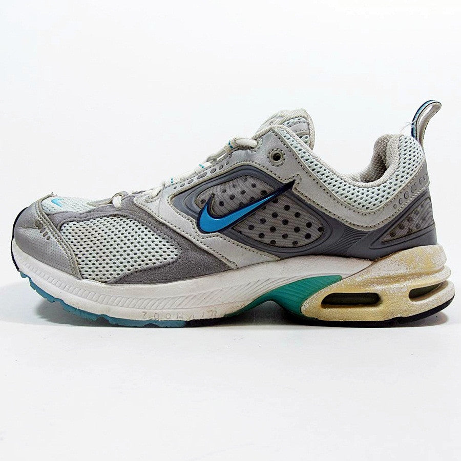 NIKE - Air Max Moto - Khazanay